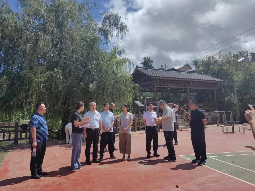 熊猫体育官方网站-梅州：足球赛联络乡情年味浓